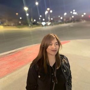 Meet your Posher, Chame